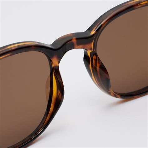 boston square sunglasses uniqlo|BOSTON SQUARE SUNGLASSES .